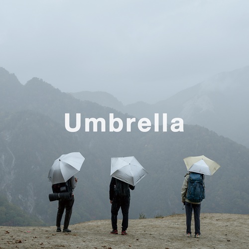 Umbrella