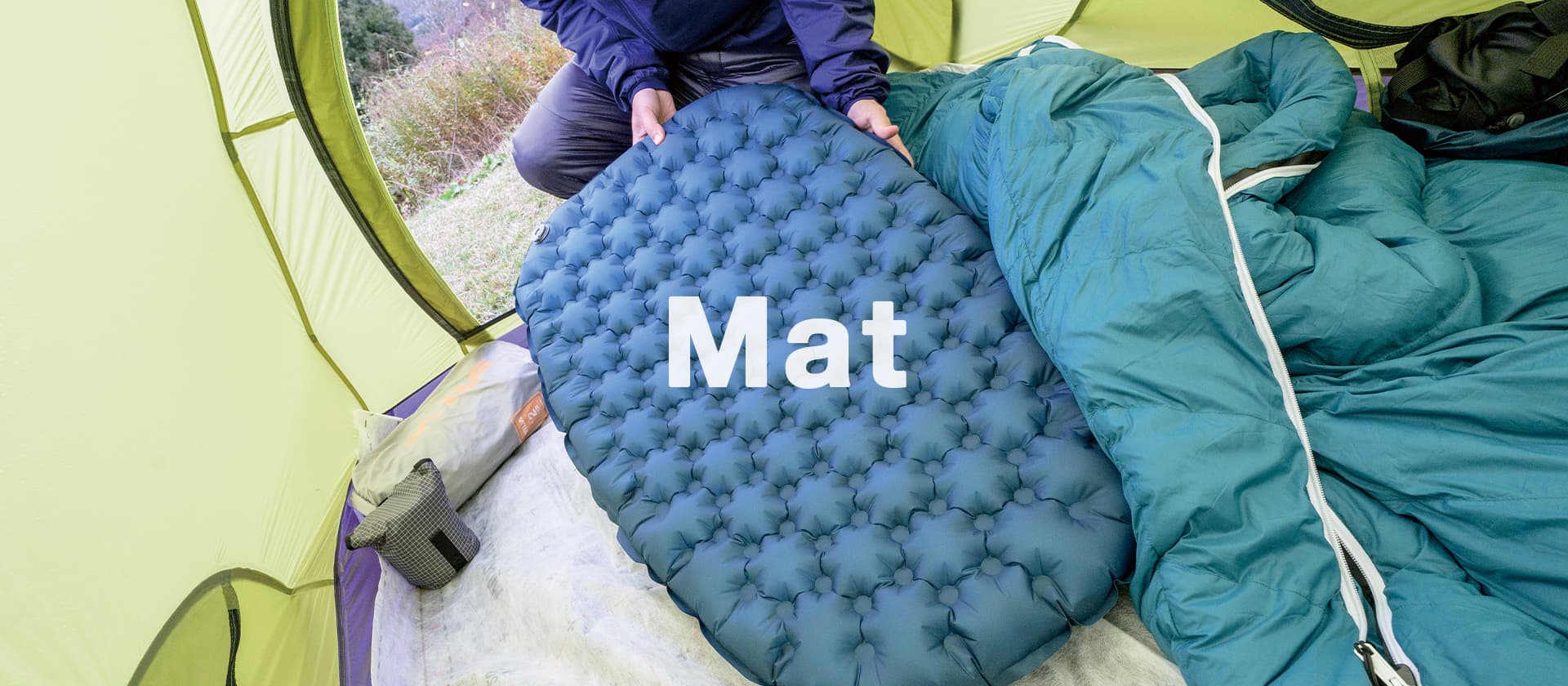 Mat