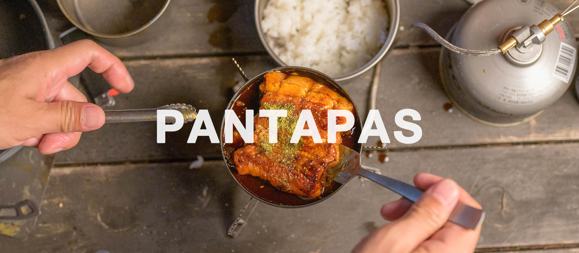 PANTAPAS