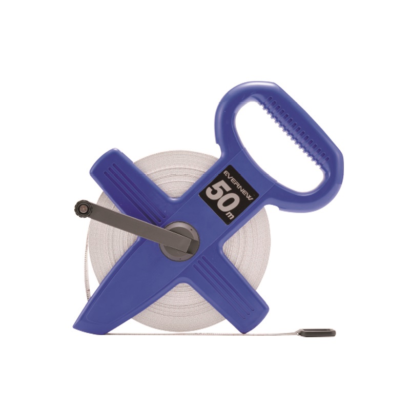 巻尺・距離測定器