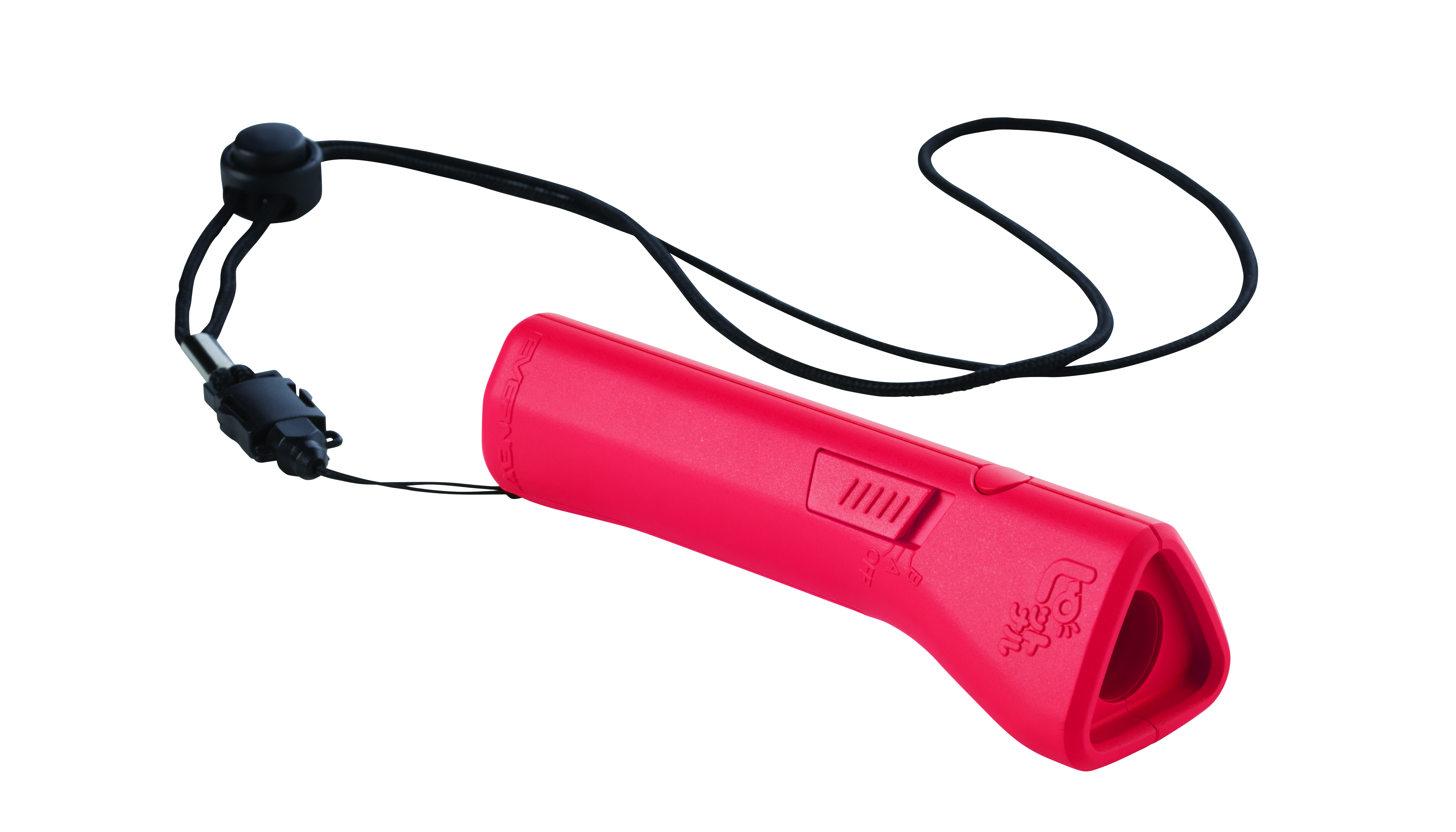 ホイッスル・太鼓