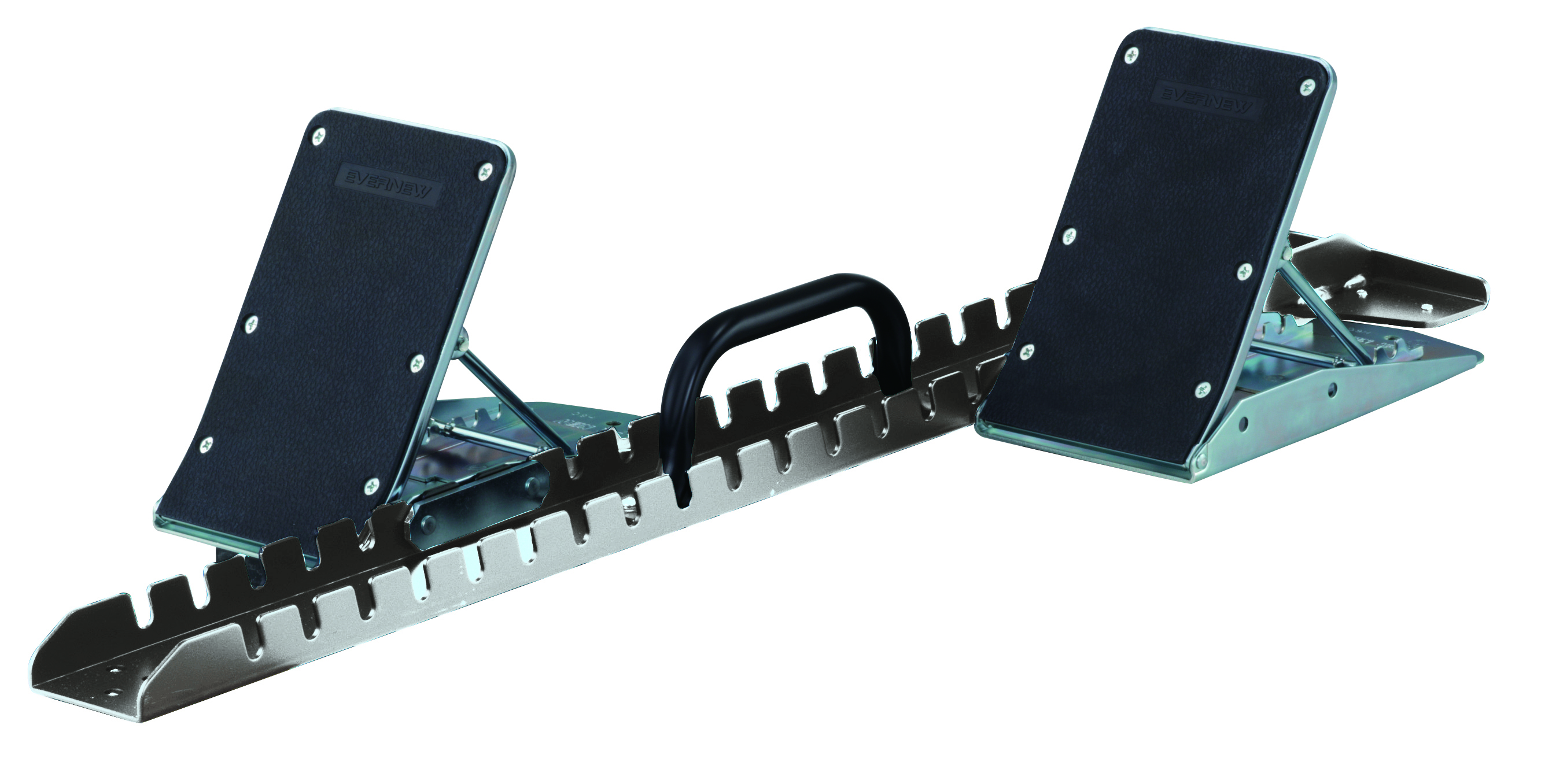 スタブロ・ふみきり板・砂場シート