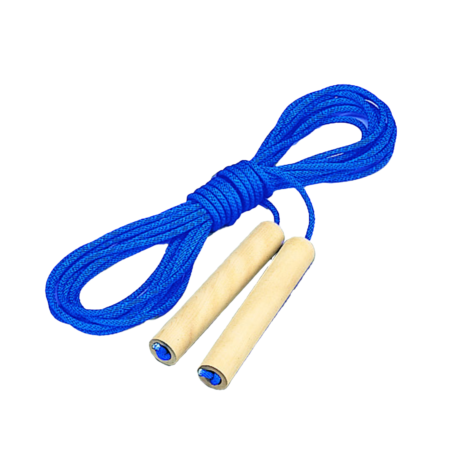 とびなわ・ながなわ