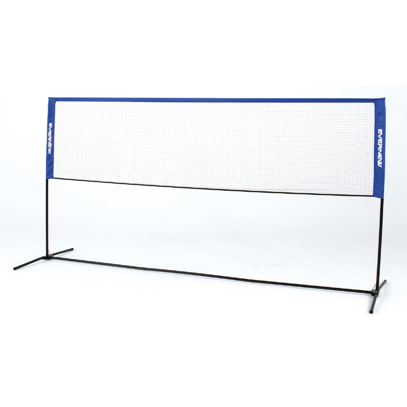 ネット型ゲーム