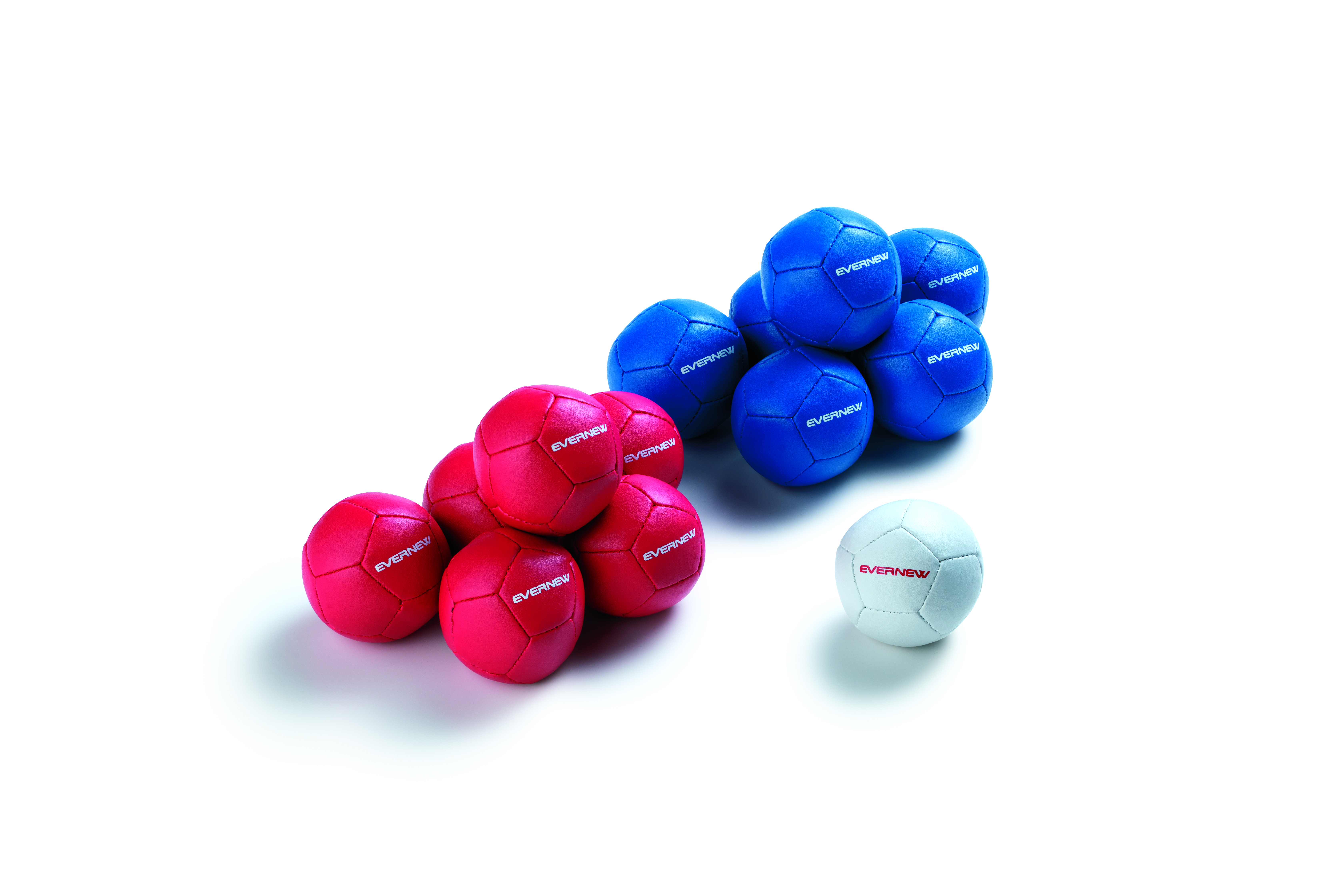 ユニバーサルスポーツ