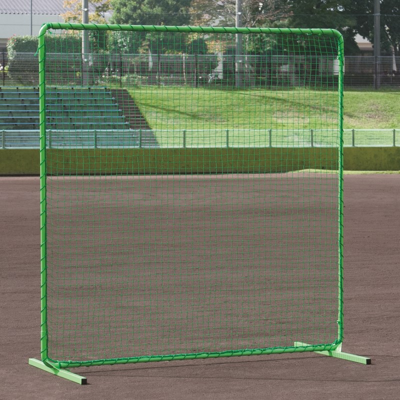 防球ネット・フェンス