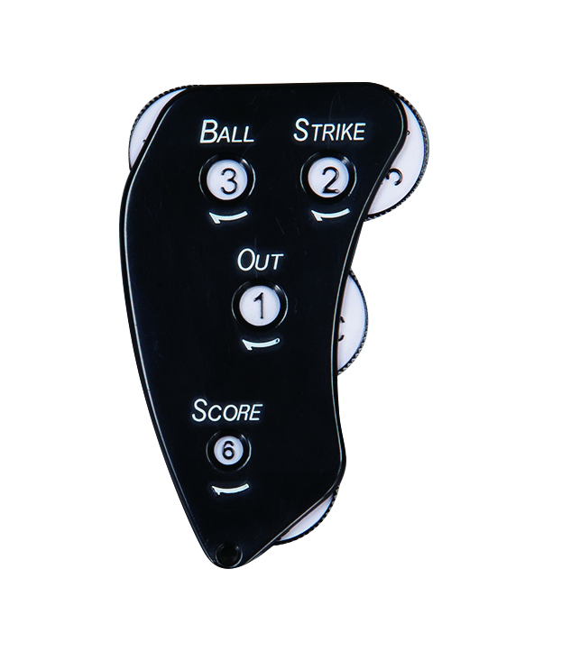 野球・ソフトボール