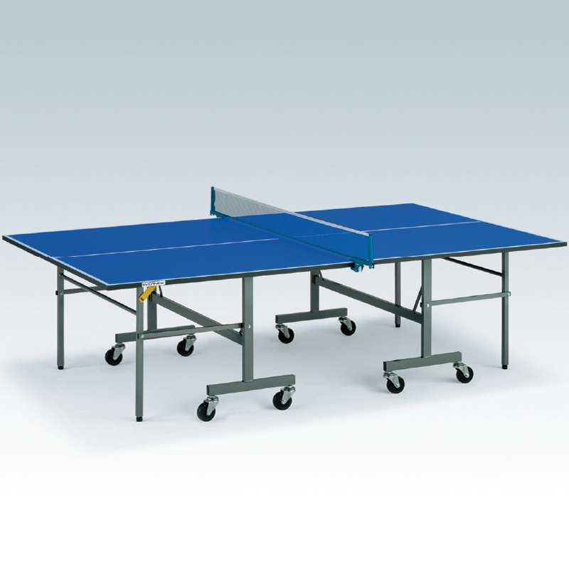 卓球台・ネット