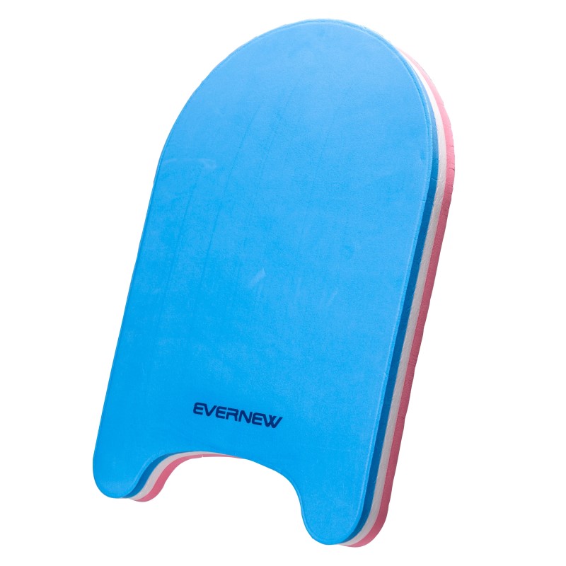 ビート板・ヘルパー