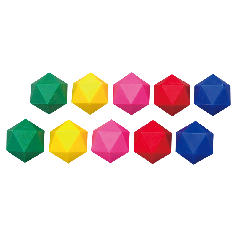 水泳遊具・補助具