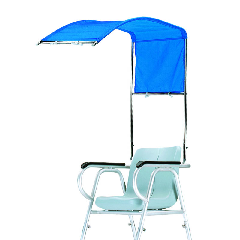 監視台・レスキュー用品