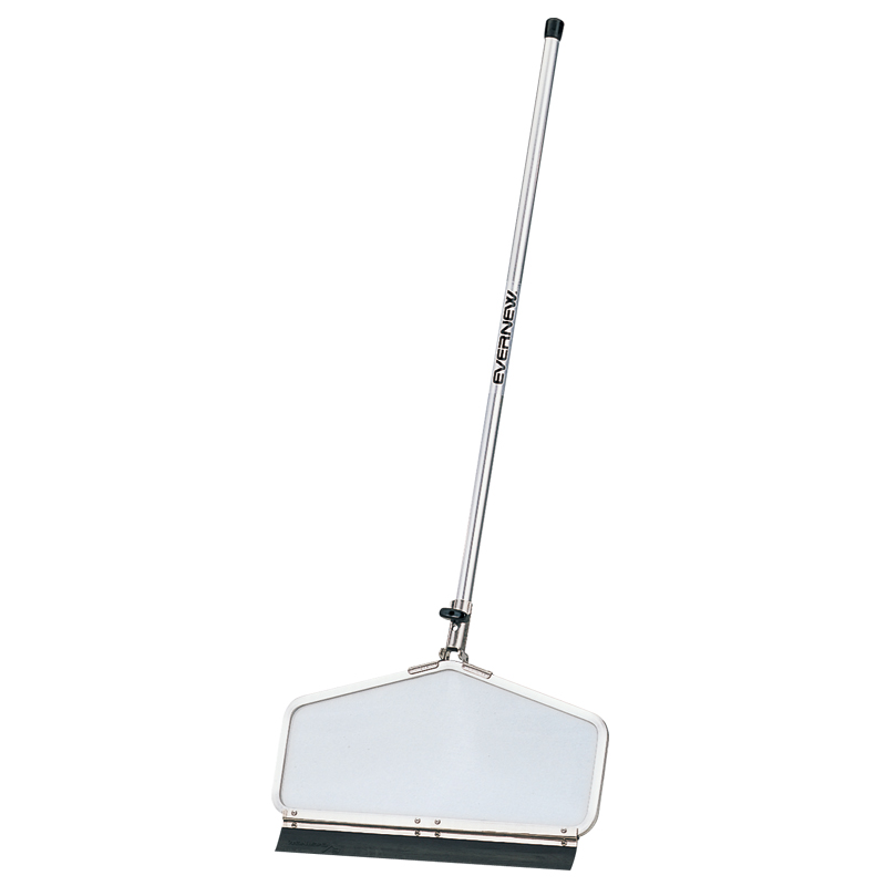 プールサイド用品・備品