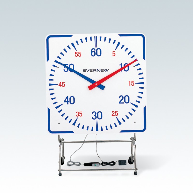 スポーツタイマー