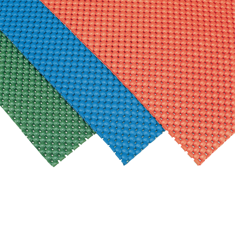 プール用マット・すのこ