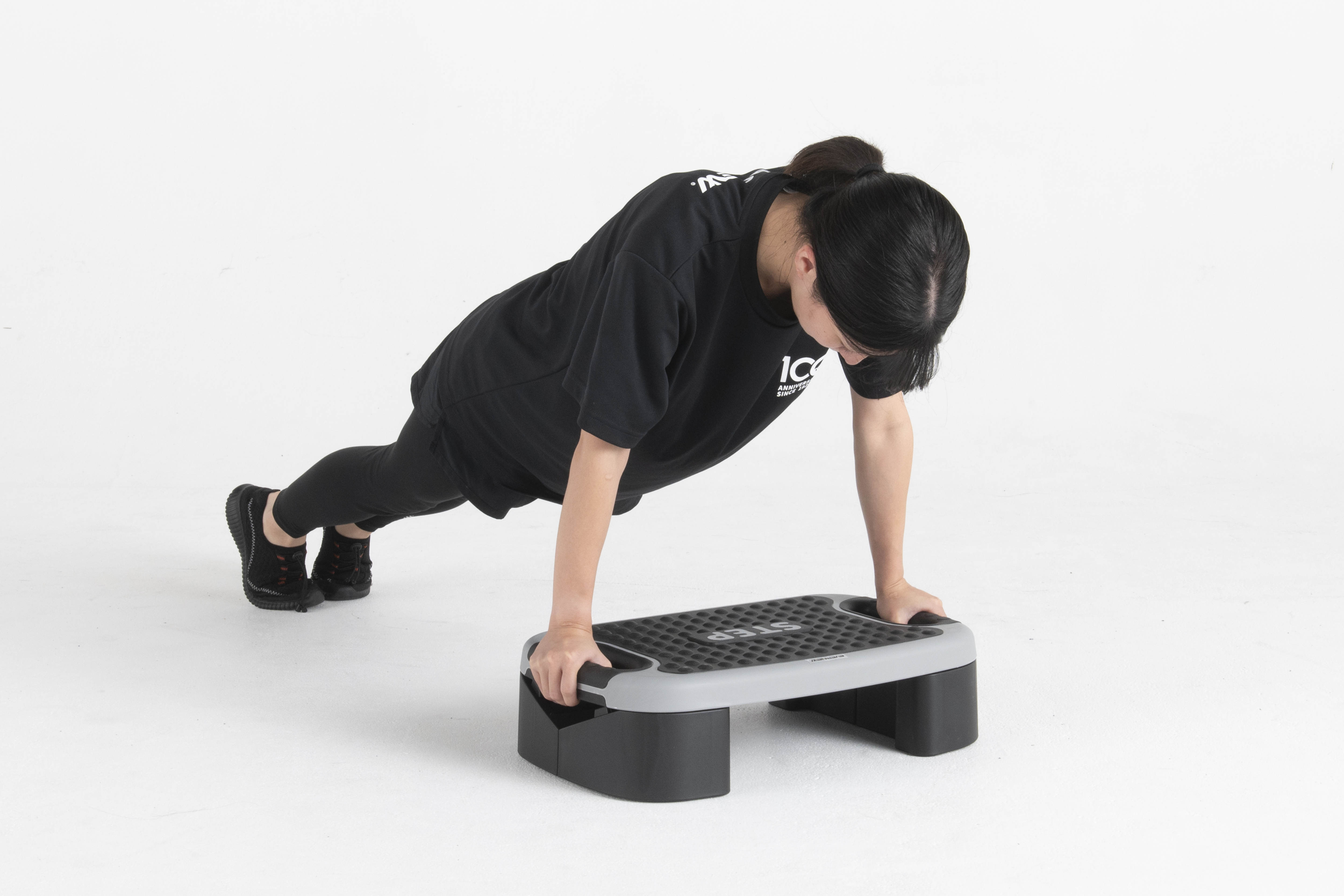 トレーニング用品