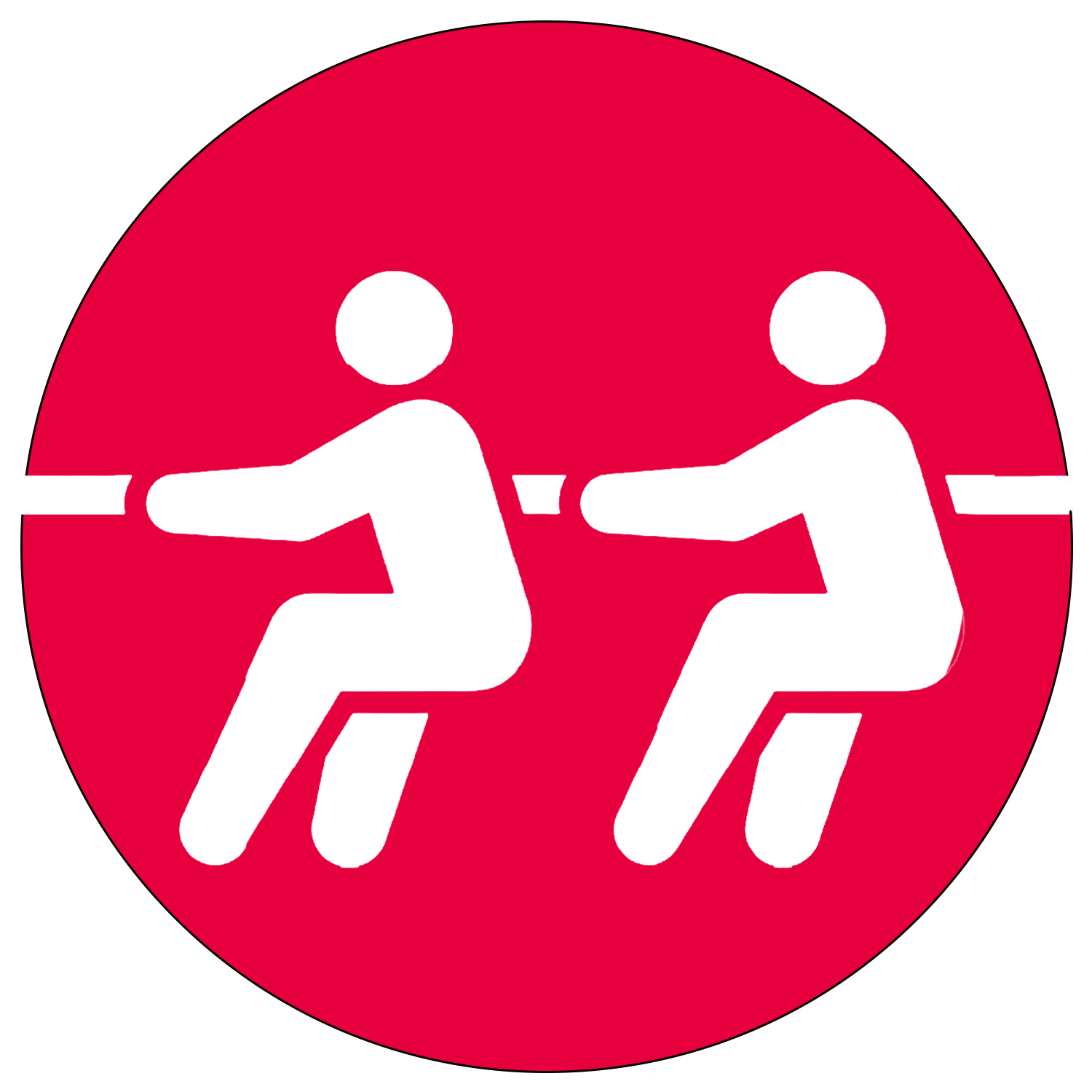 運動会・イベント