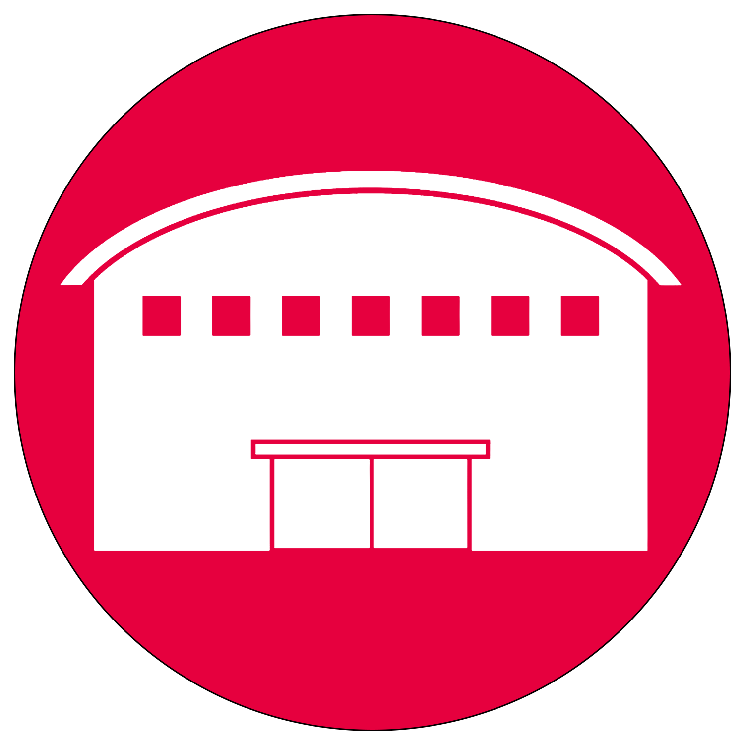 体育館・柔道・体力測定