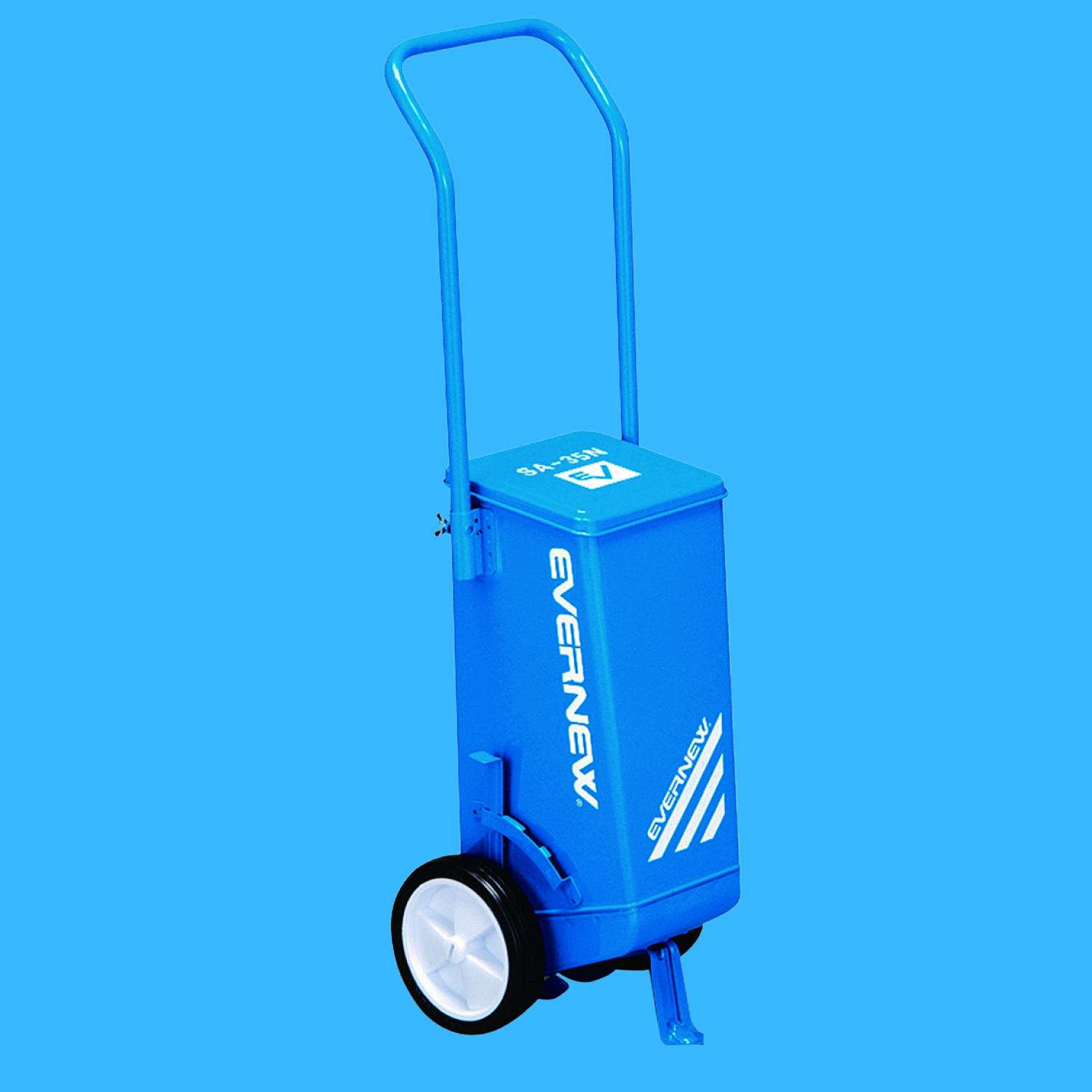 グラウンド整備