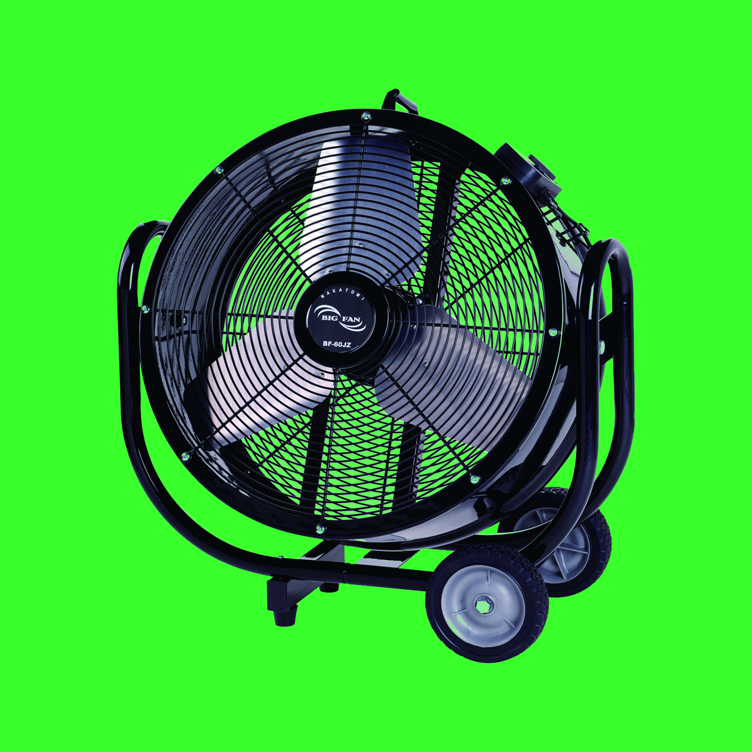 体育館・柔道・体力測定